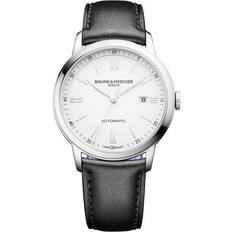 10332 Baume & Mercier Classima 10332 (M0A10332)