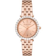 Michael Kors Darci (MK4514)