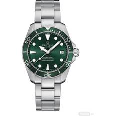 Ds Action Diver (C032.807.11.091.00)