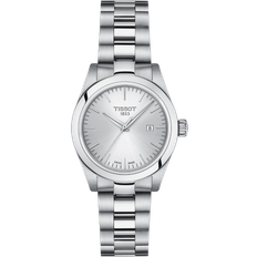 Tissot T-My Lady (T132.010.11.031.00)