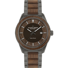 Jacques Lemans Eco Power (1-2116I)