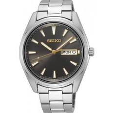 Seiko sur Seiko Classic (SUR343P1)