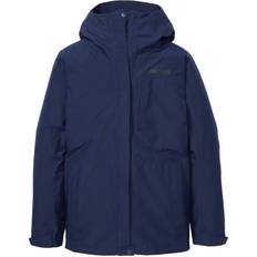 Marmot minimalist Marmot Chaqueta Minimalist GORE-TEX - Blue