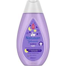 Bath Bedtime 300ml