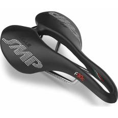 Selle SMP Herr - Mountainbikes Cykelsadlar Selle SMP F30C 150mm