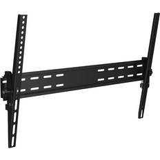 Accesorios de TV Iggual SPTV15 37"-70" Negro