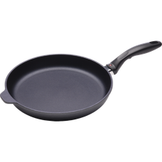 Swiss Diamond Pans Swiss Diamond HD Classic 0.528 gal 11.024 "