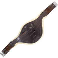 Sheepskin Stud Girth