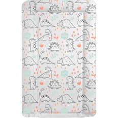 Callowesse Baby Changing Mat Hello Dino