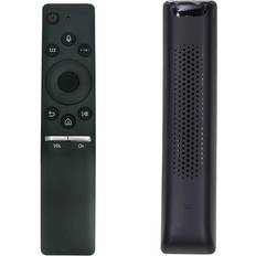 Samsung Remote Controls Samsung BN59-01298C