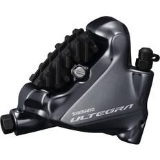 Shimano Ultegra R8070 Rear