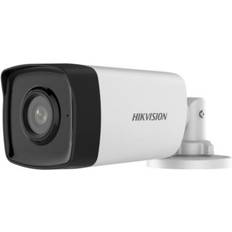 Hikvision DS-2CE17D0T-IT3FS 2.8mm