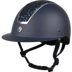 HS Vision Tech Profile - Blue/Glitter
