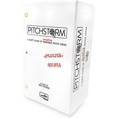 Skybound Games Pitchstorm