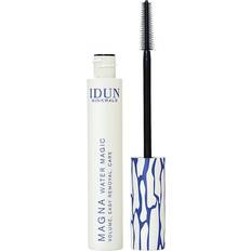 Idun Minerals Magna Water Magic Mascara Black