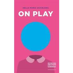 Bøger On Play (Hæftet)