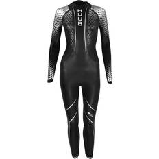 Huub Race Open Water Womens Wetsuit