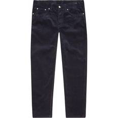 Carhartt Uomo Pantaloni Carhartt Newel Pant