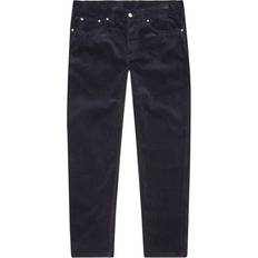 Newel Pant