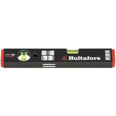 Vattenpass Hultafors HVP Magnet 30 Vattenpass