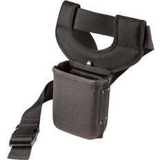 Hand Held Bag and Belt
