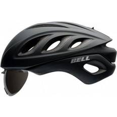 Bell Star Pro