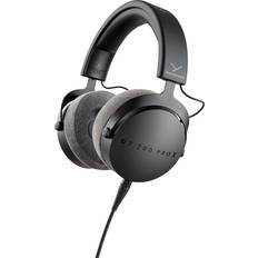 DT 700 PRO X