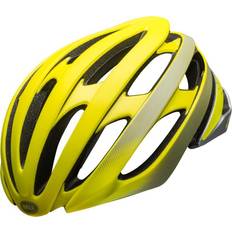 Bell Stratus Mips Matte White/silver Casco Ciclismo