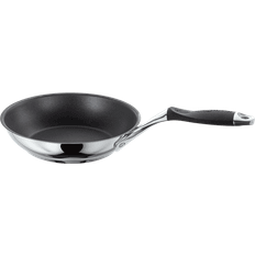 Stellar James Martin 20cm