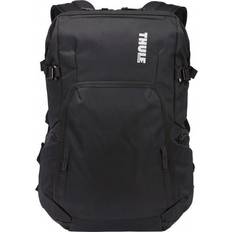 Covert DSLR Backpack 24L