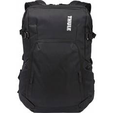 Kamerajalusta Kamerakotelot Thule Covert DSLR Backpack