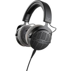 Beyerdynamic DT 900 PRO X