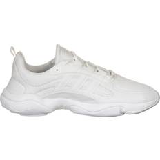 Sko adidas Haiwee M - Cloud White/Core Black/Grey One