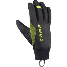 Giallo Guanti e Mitene Camp G Air Gloves