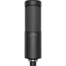 Beyerdynamic m 90 PRO X