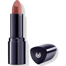 Dr. Hauschka Lipstick #24 Marram