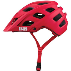 iXS Trail RS