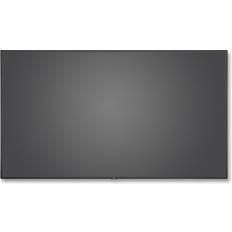 MultiSync C981Q