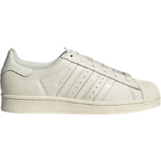 adidas Superstar W - Off White/Off White/Core Black