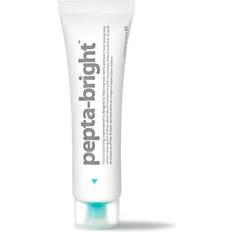 Indeed Laboratories Pepta-Bright 30ml