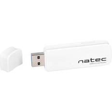 USB 3.0 Mini Scarab