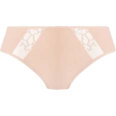 Wacoal Lisse Brief - Frappe