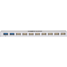 U360-010C-2X3