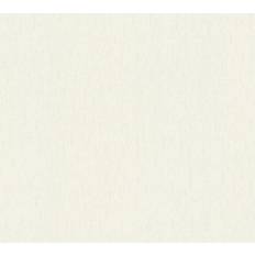 Living Walls Chateau Romantic (34276-2)