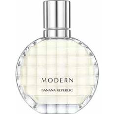 Banana Republic Modern Woman EdP 30ml