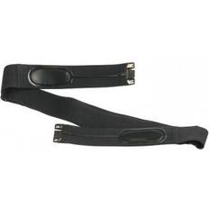 Comfort Belt Strap