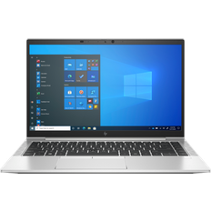 Hp elitebook 840 g8 16gb HP EliteBook 840 G8 336D6EA