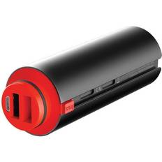 Knog PWR Bank Medium 5000mAh