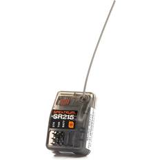 SR215 DSMR 2 CH Receiver