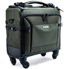 Borse per fotocamera Lowepro Vanguard VEO SELECT 42T GR Trolley Misura interna (LxAxP)=370 x 330 x 160 mm